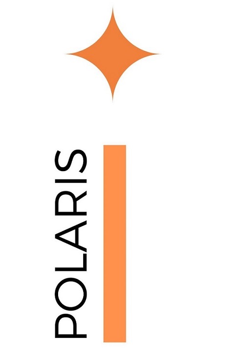 AULA POLARIS